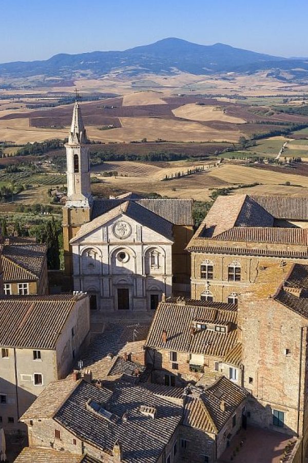 06-pienza-dall-alto