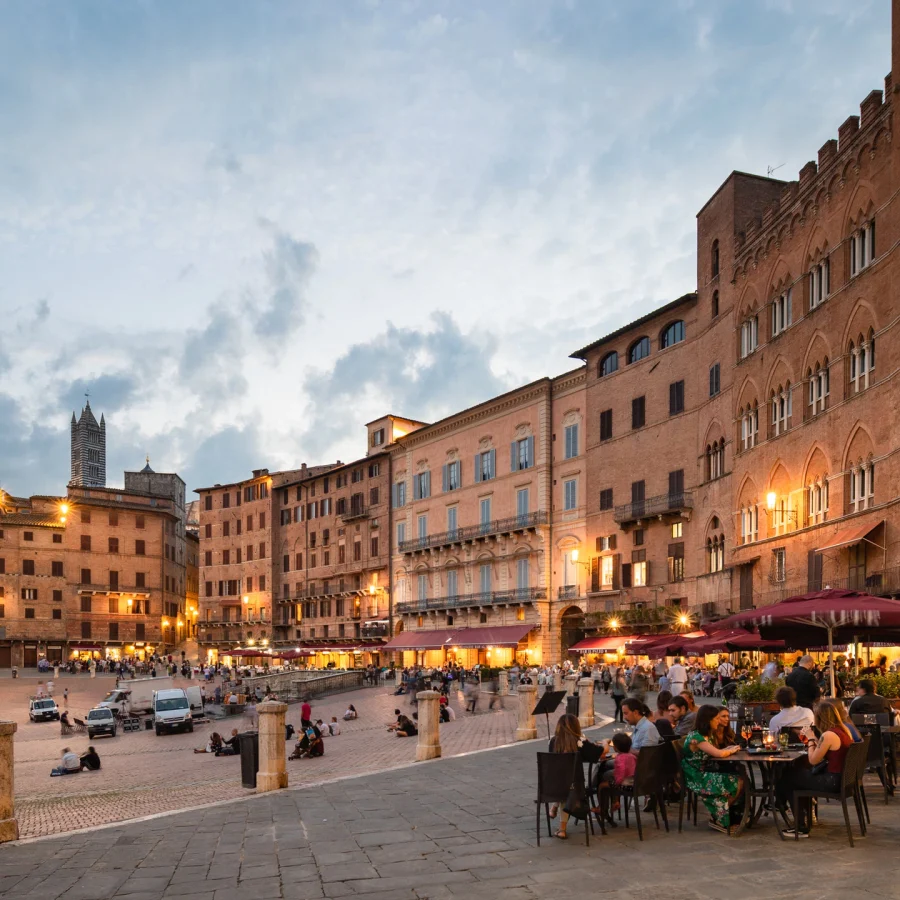 409070-Siena